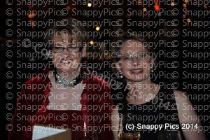 NAB5_15JAS_5129.JPG