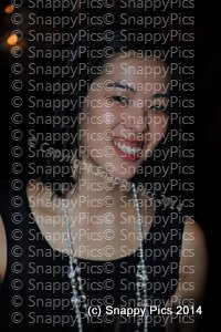 NAB5_15JAS_5131.JPG