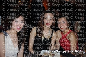 NAB5_15JAS_5133.JPG