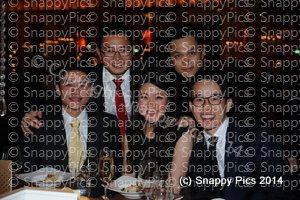 NAB5_15JAS_5134.JPG
