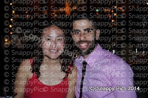 NAB5_15JAS_5135.JPG