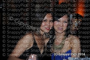 NAB5_15JAS_5136.JPG