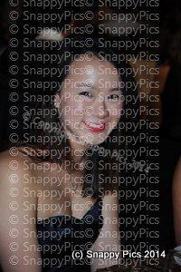 NAB5_15JAS_5137.JPG