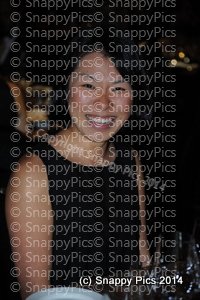 NAB5_15JAS_5138.JPG