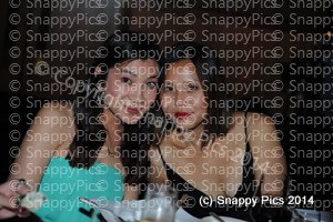 NAB5_15JAS_5142.JPG