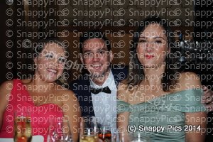 NAB5_15JAS_5145.JPG