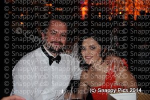 NAB5_15JAS_5146.JPG
