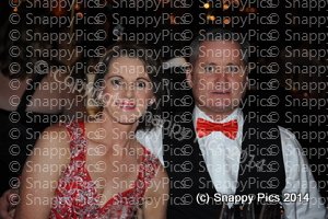 NAB5_15JAS_5148.JPG