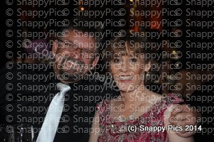 NAB5_15JAS_5149.JPG
