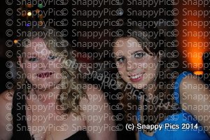 NAB5_15JAS_5150.JPG