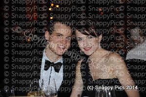 NAB5_15JAS_5151.JPG