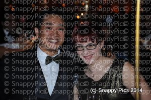 NAB5_15JAS_5153.JPG