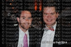 NAB5_15JAS_5154.JPG