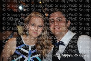 NAB5_15JAS_5155.JPG