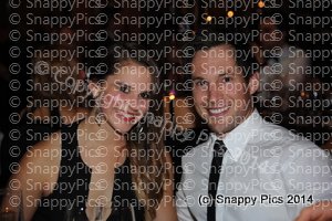 NAB5_15JAS_5157.JPG