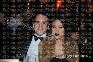 NAB5_15JAS_5158.JPG
