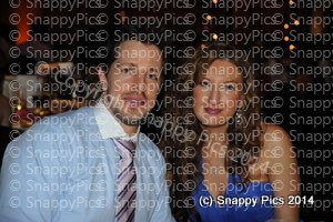 NAB5_15JAS_5163.JPG
