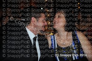 NAB5_15JAS_5164.JPG