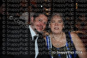 NAB5_15JAS_5165.JPG