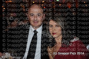 NAB5_15JAS_5167.JPG