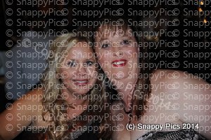 NAB5_15JAS_5170.JPG
