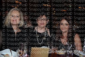 NAB5_15JAS_5171.JPG