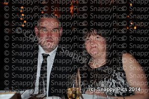 NAB5_15JAS_5173.JPG