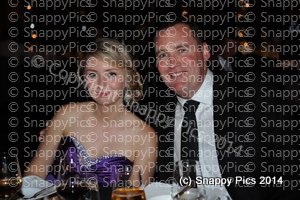 NAB5_15JAS_5174.JPG