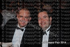 NAB5_15JAS_5176.JPG