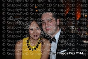 NAB5_15JAS_5177.JPG