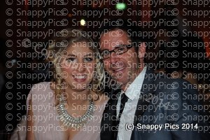 NAB5_15JAS_5178.JPG
