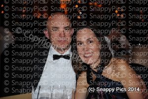 NAB5_15JAS_5180.JPG