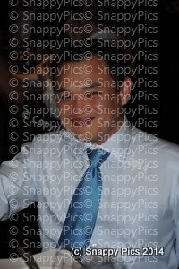 NAB5_15JAS_5181.JPG