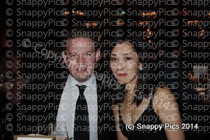 NAB5_15JAS_5182.JPG