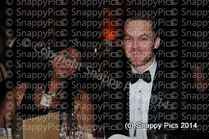 NAB5_15JAS_5183.JPG