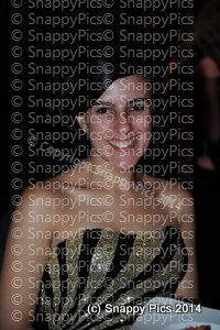 NAB5_15JAS_5185.JPG
