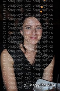 NAB5_15JAS_5187.JPG
