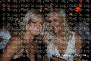 NAB5_15JAS_5190.JPG