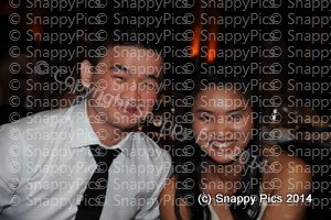 NAB5_15JAS_5192.JPG