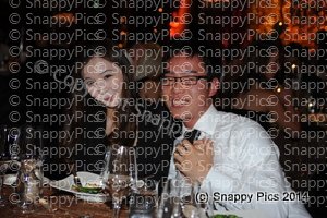NAB5_15JAS_5193.JPG