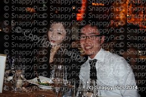 NAB5_15JAS_5194.JPG