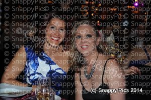 NAB5_15JAS_5199.JPG