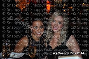 NAB5_15JAS_5200.JPG