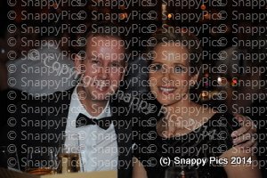 NAB5_15JAS_5201.JPG
