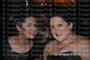 NAB5_15JAS_5202.JPG