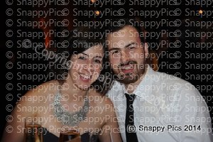 NAB5_15JAS_5203.JPG