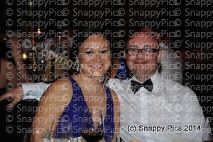 NAB5_15JAS_5204.JPG