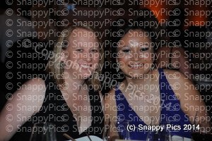 NAB5_15JAS_5205.JPG