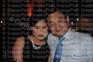 NAB5_15JAS_5206.JPG