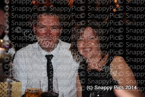 NAB5_15JAS_5207.JPG